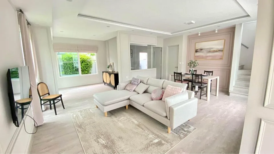 Property photos for Anya Bangna-ramkhamhaeng 2
