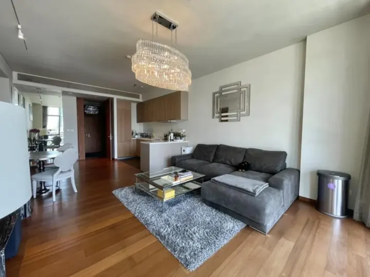 Property photos for The Sukhothai Residences