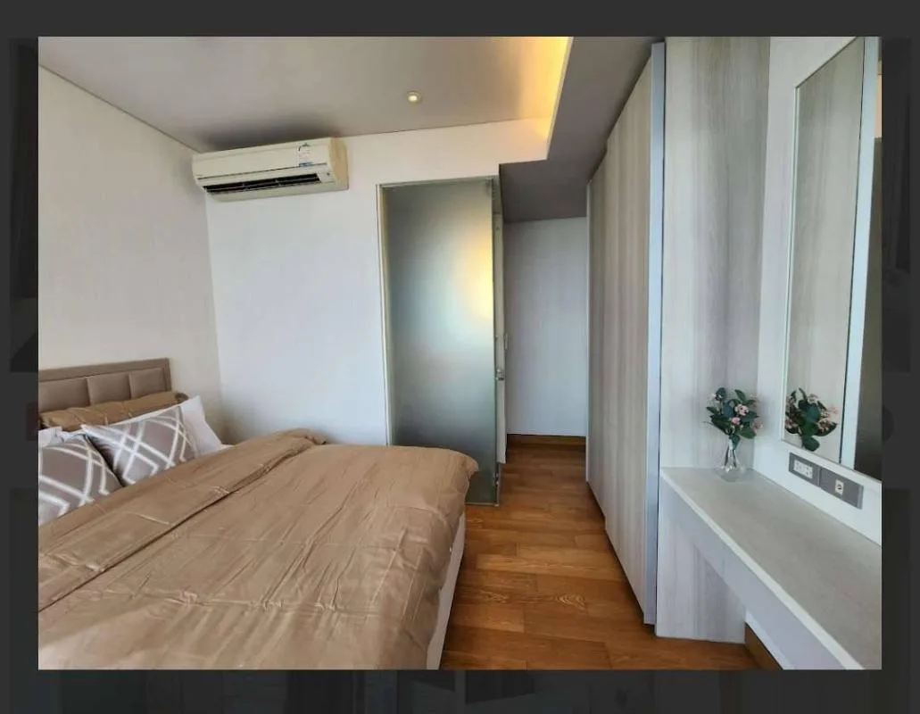 Property photos for The Lumpini 24