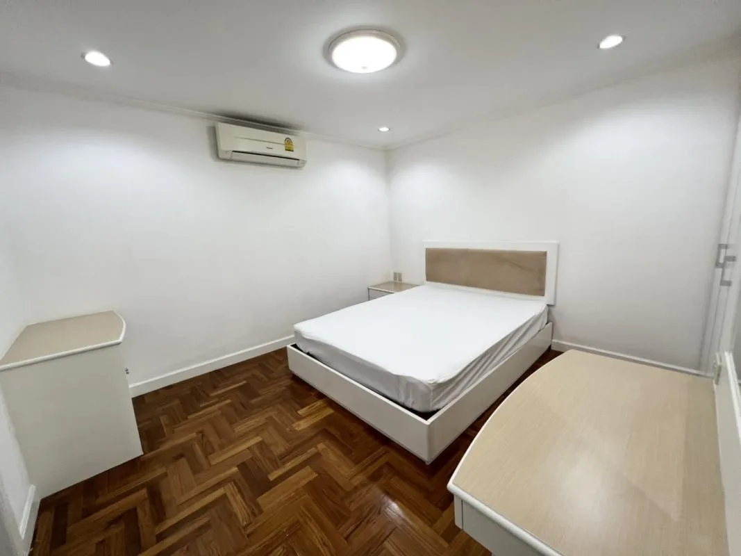 Property photos for Acadamia Grand Tower
