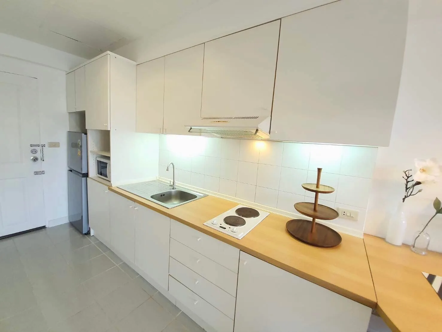 Property photos for Brighton Place