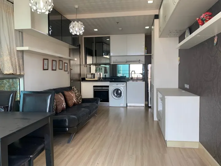 Property photos for Sky Walk Condominium
