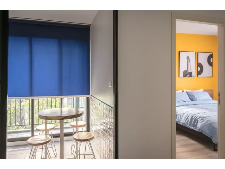 Property photos for Notting Hill ??? Sukhumvit 105