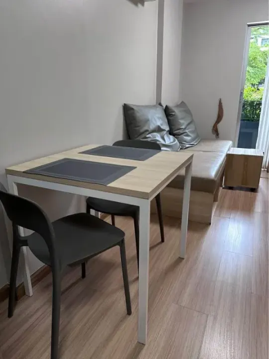 Property photos for Elio Del Ray