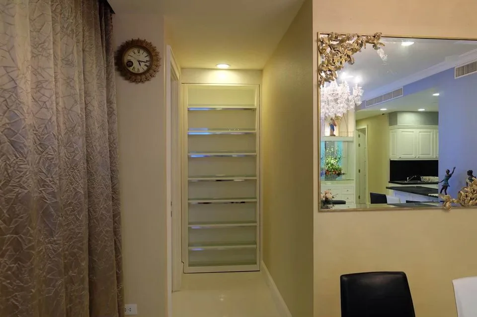 Property photos for Royce Private Residences