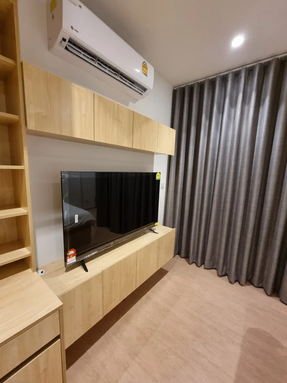 Property photos for Maru Ekkamai 2