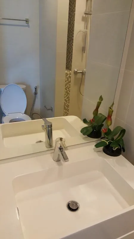 Property photos for Condolette Midst Rama 9