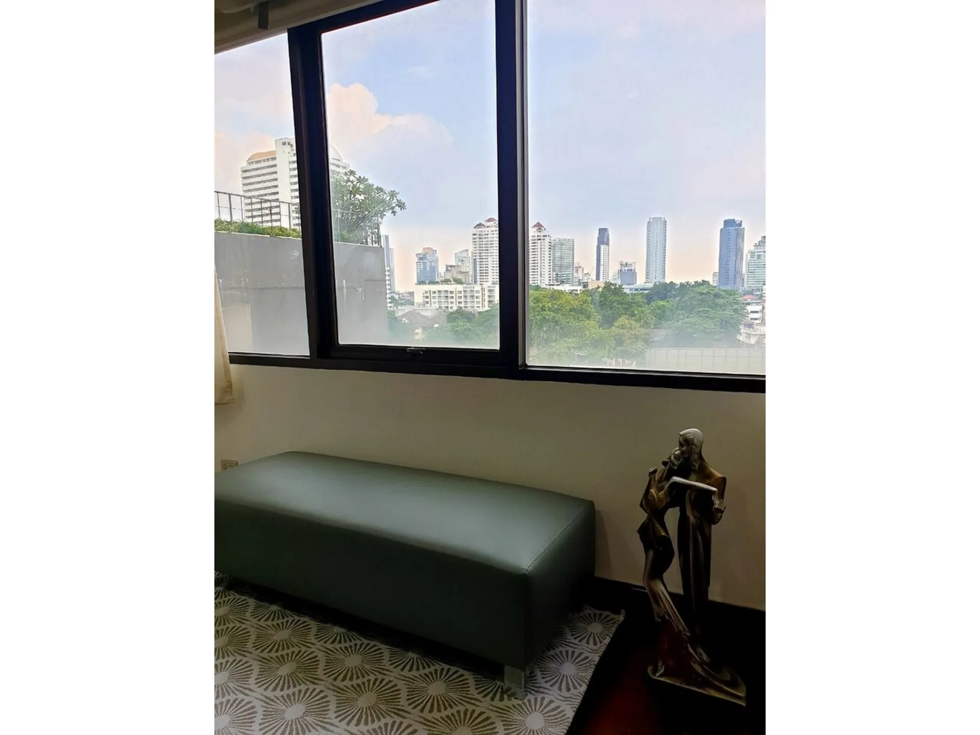 Property photos for Acadamia Grand Tower