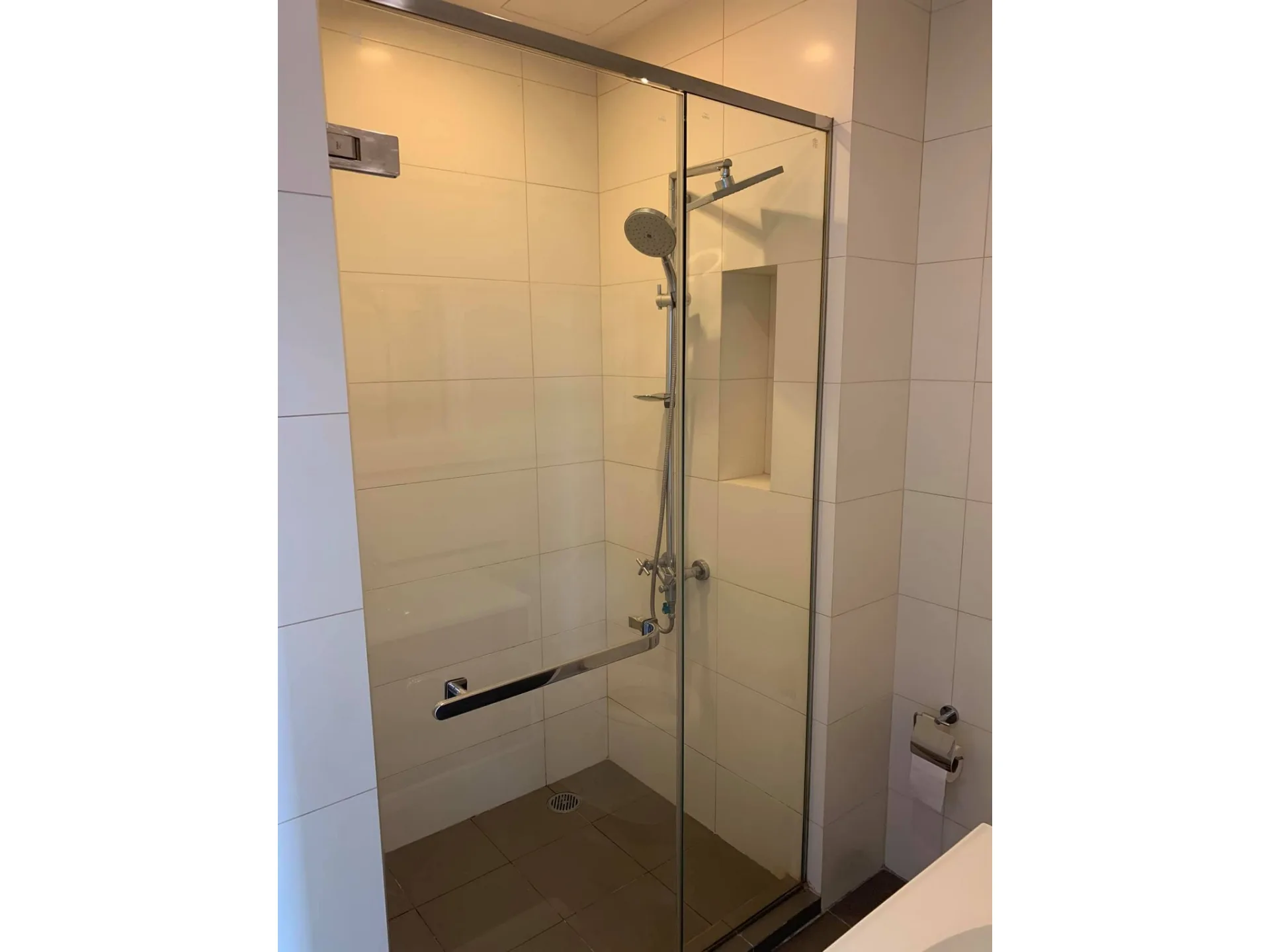 Property photos for WYNE Sukhumvit