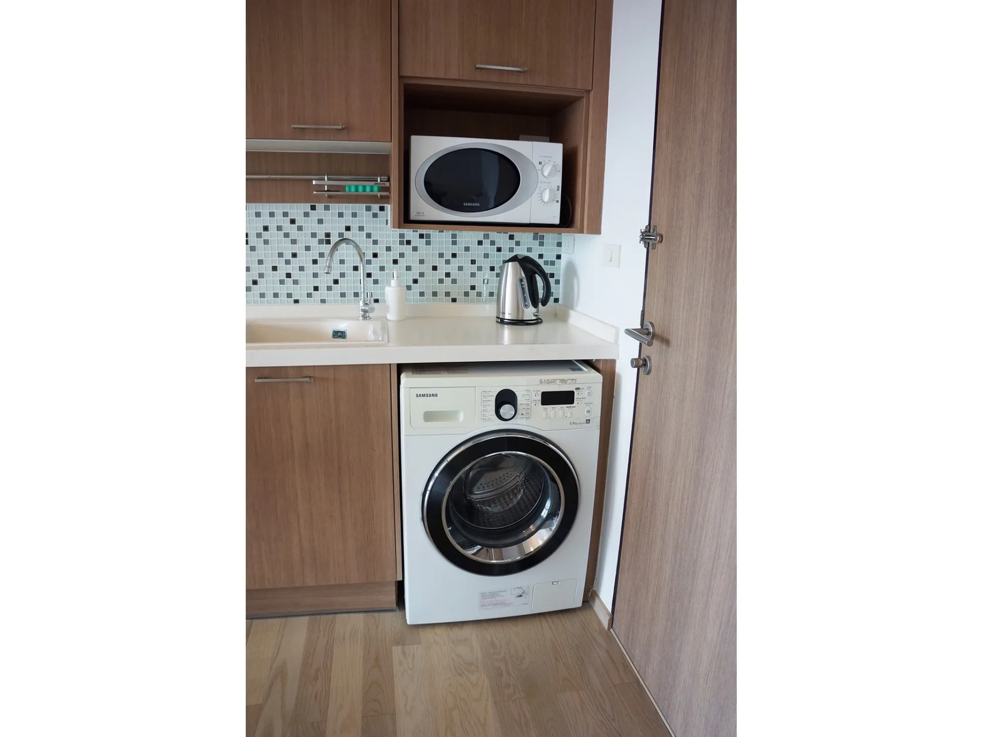 Property photos for Noble Remix2