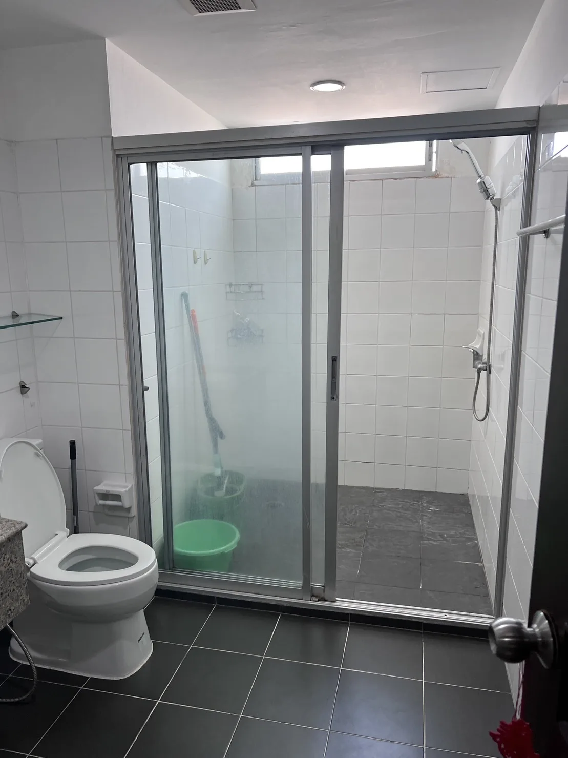 Property photos for Wittayu Complex
