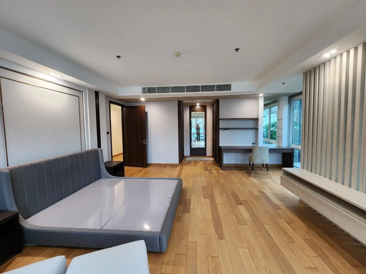 Property photos for Belgravia Residences