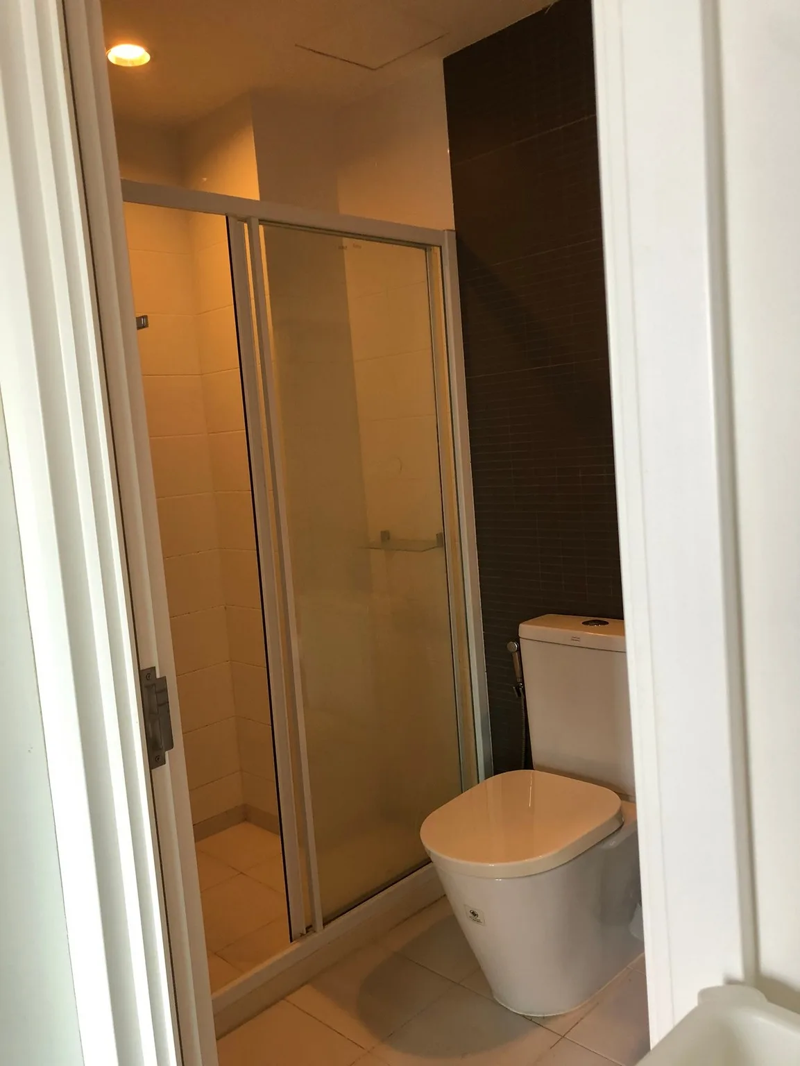 Property photos for The Key Sathorn - Ratchapruek