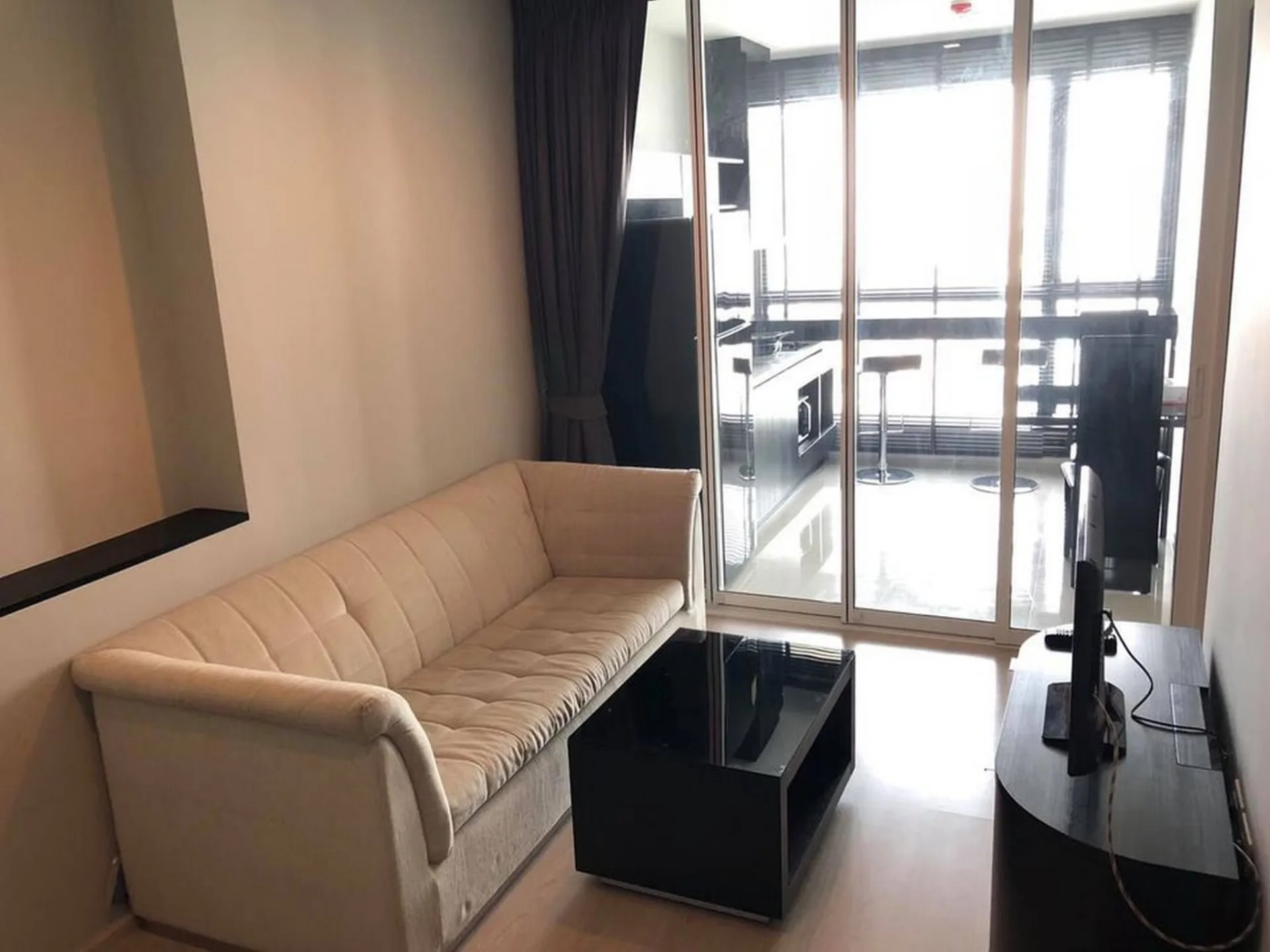 Property photos for Rhythm Sukhumvit 44/1