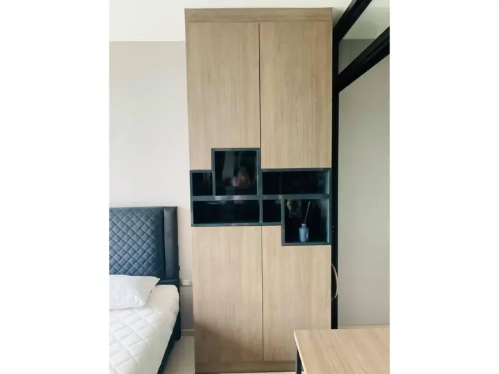 Property photos for Rhythm Sukhumvit 36 - 38