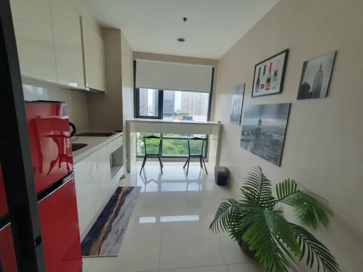Property photos for Rhythm Sukhumvit 42
