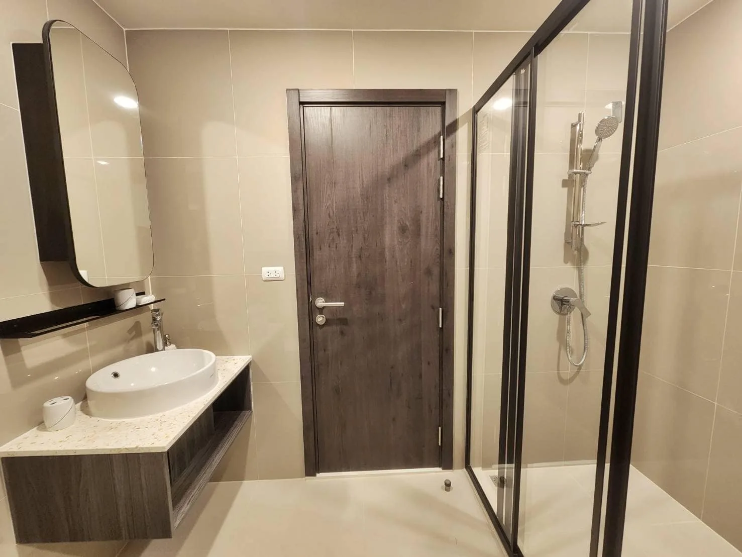 Property photos for XT Huaikhwang