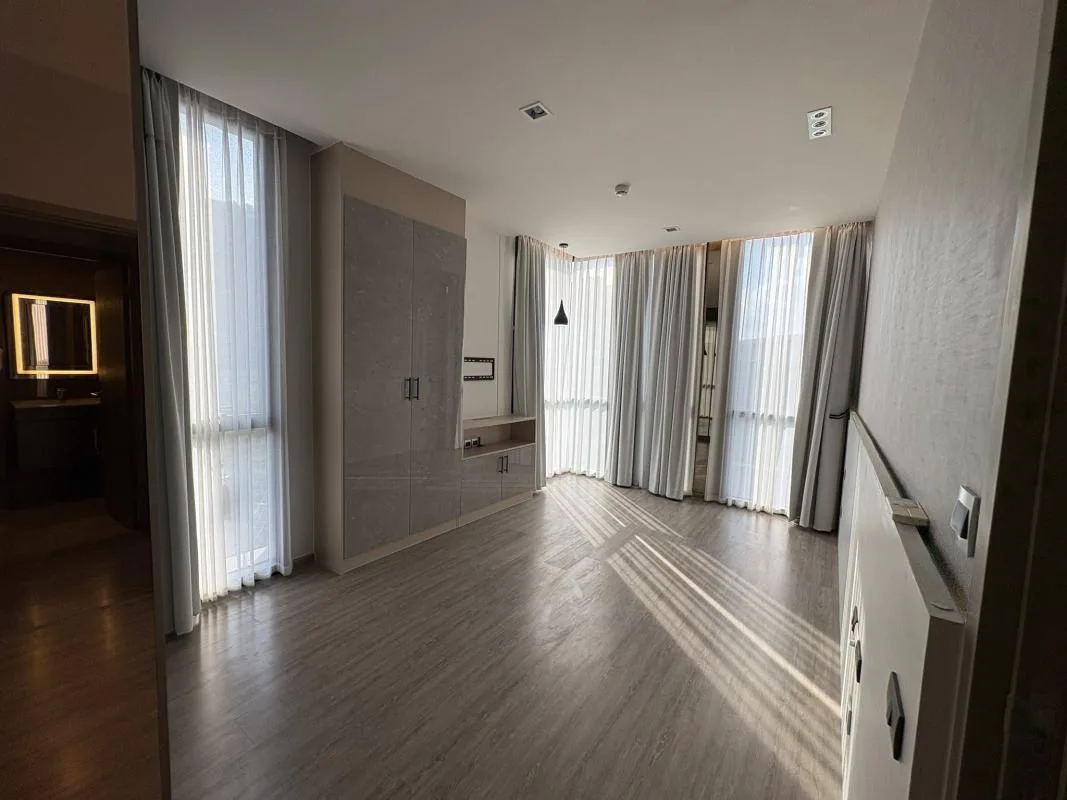 Property photos for Mori Haus