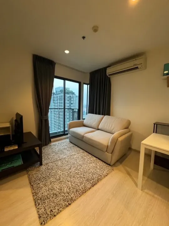 Property photos for Rhythm Asoke