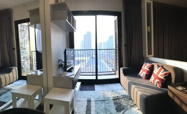 Property photos for WYNE Sukhumvit