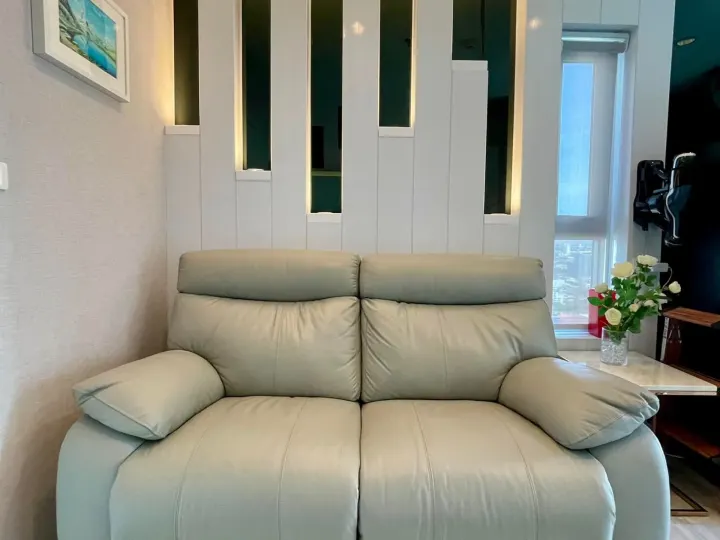 Property photos for Plum Condo Ramkhamhaeng Station