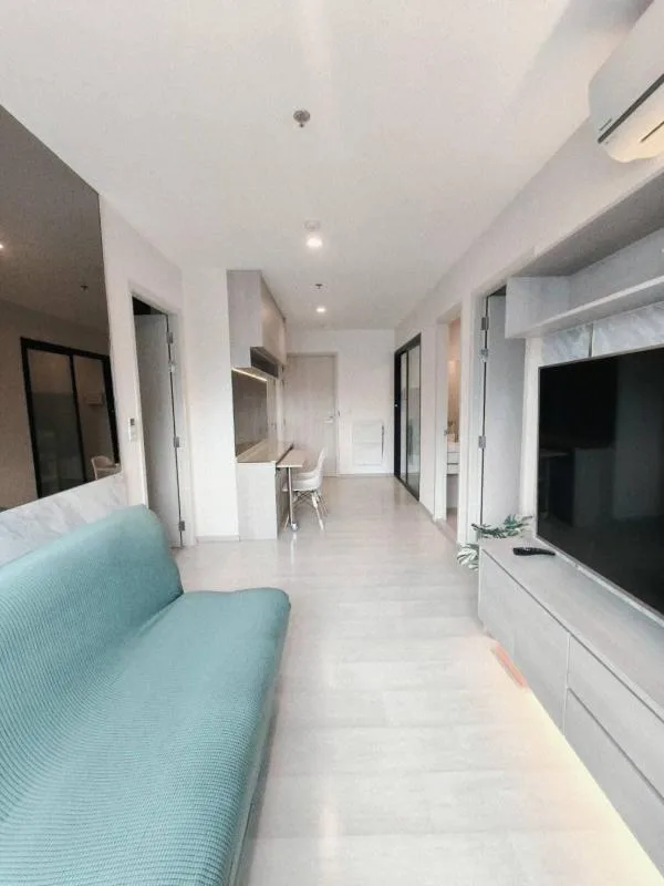 Property photos for Life Asoke