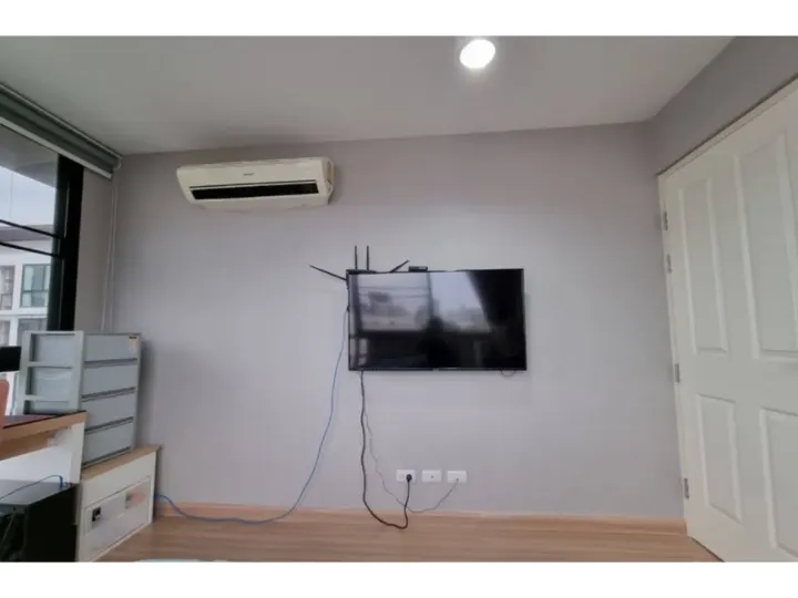 Property photos for Chateau In Town Sukhumvit 64/1
