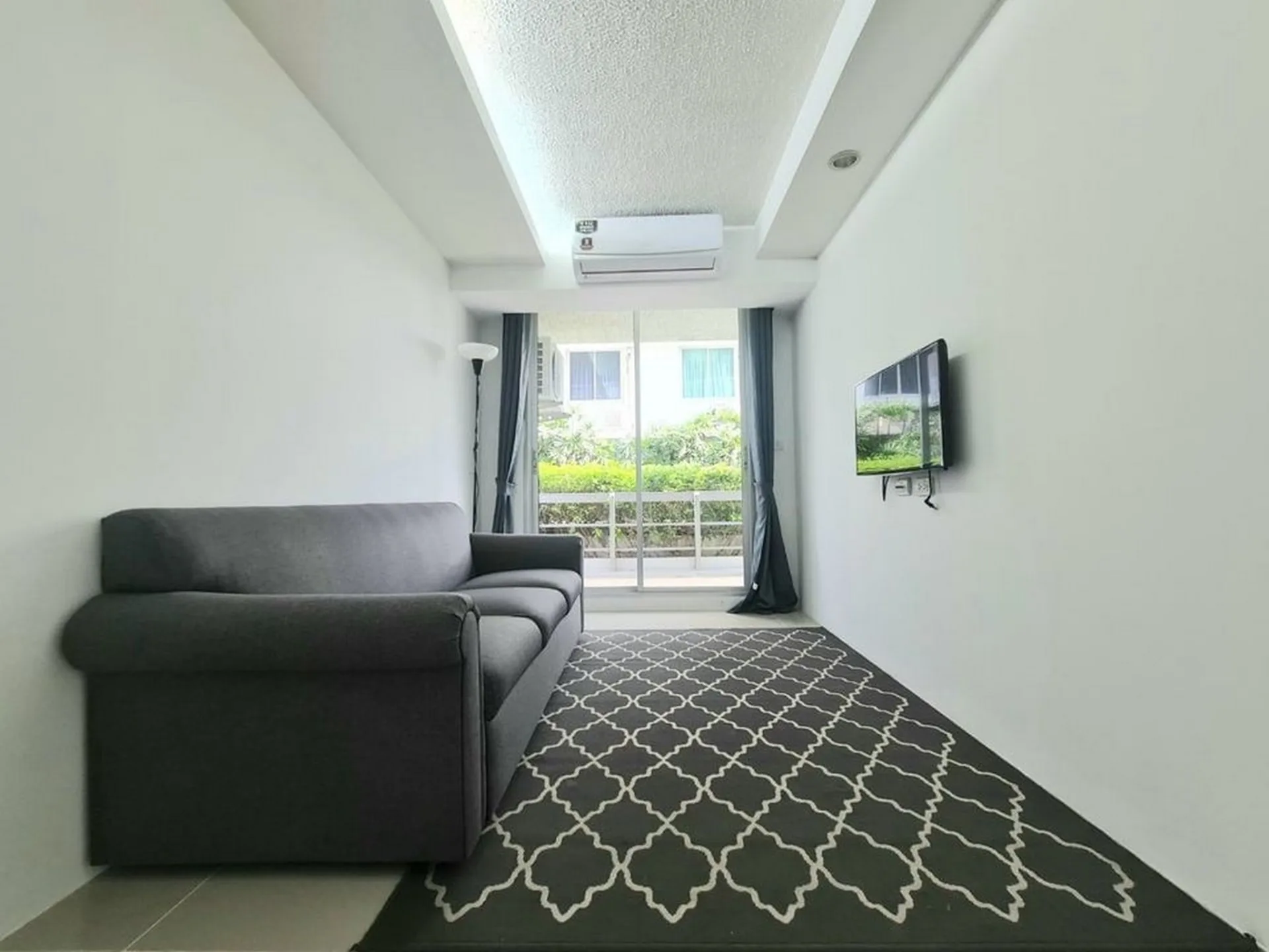 Property photos for The Waterford Sukhumvit 50 Onnut