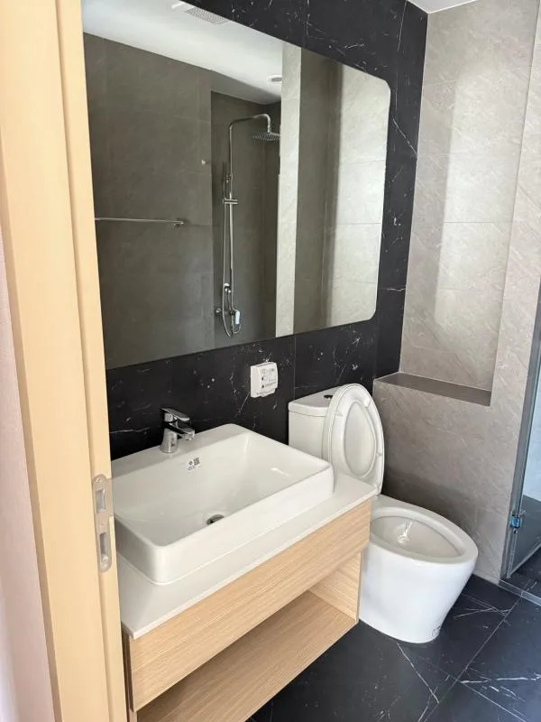 Property photos for Skyrise Avenue Sukhumvit 64