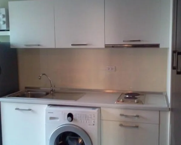 Property photos for Life @ Sathorn 10