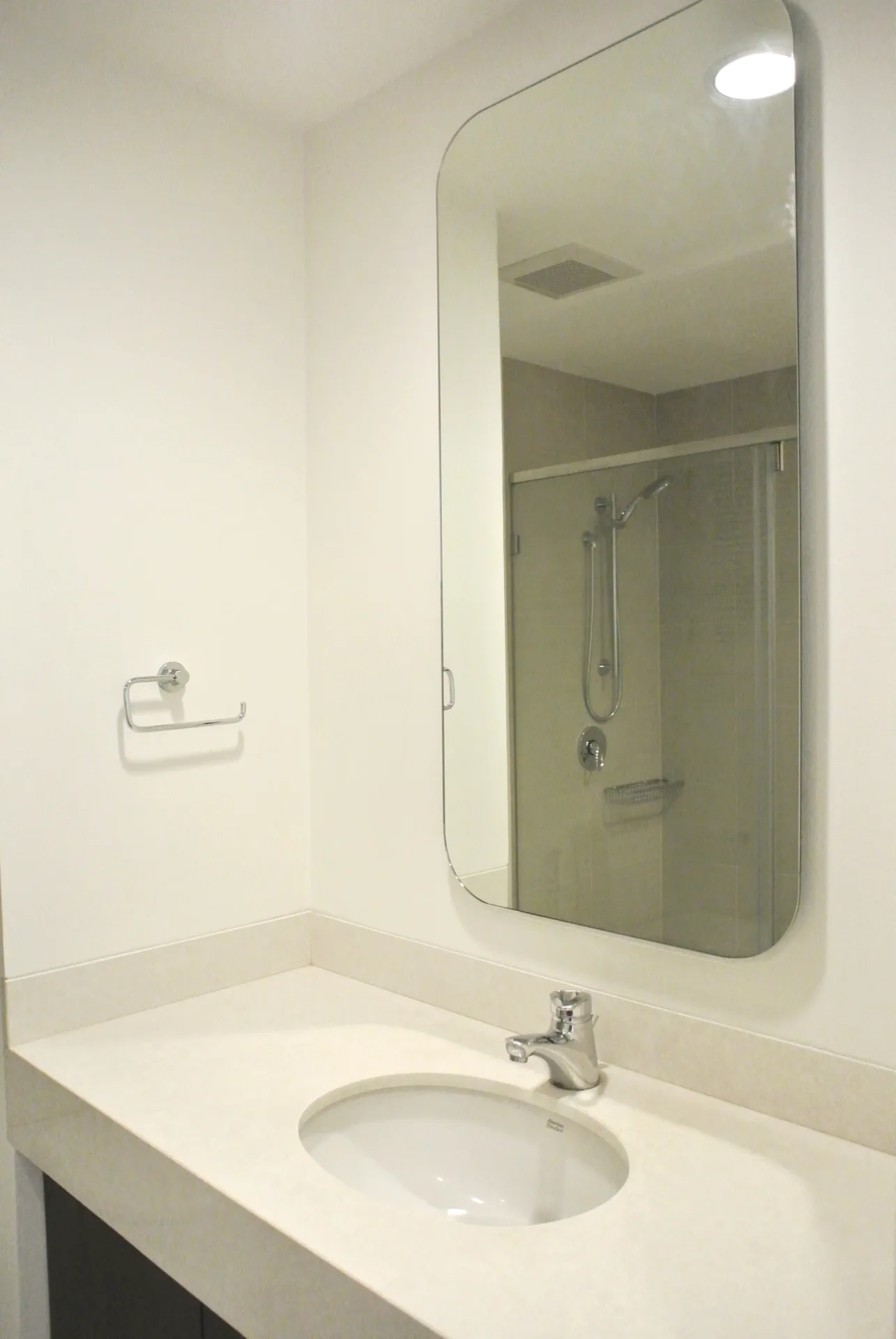 Property photos for La Cascade