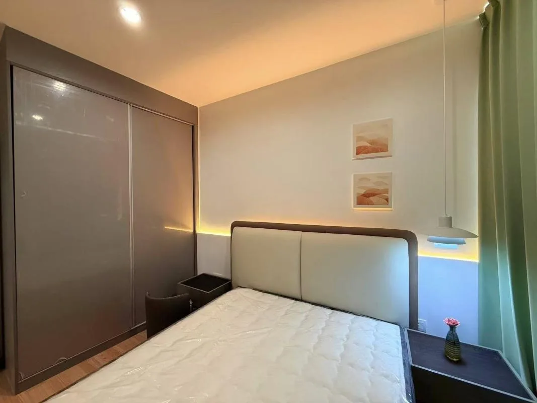 Property photos for Skyrise Avenue Sukhumvit 64