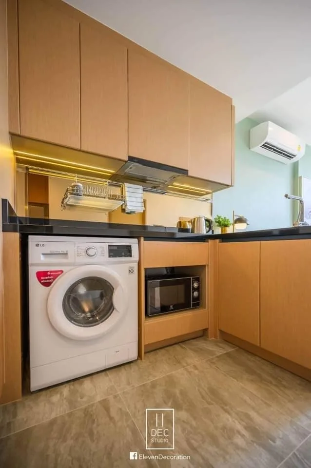 Property photos for KAWA HAUS