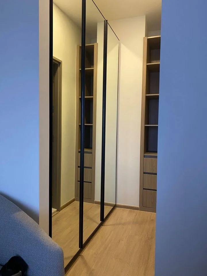 Property photos for Centric Ratchayothin