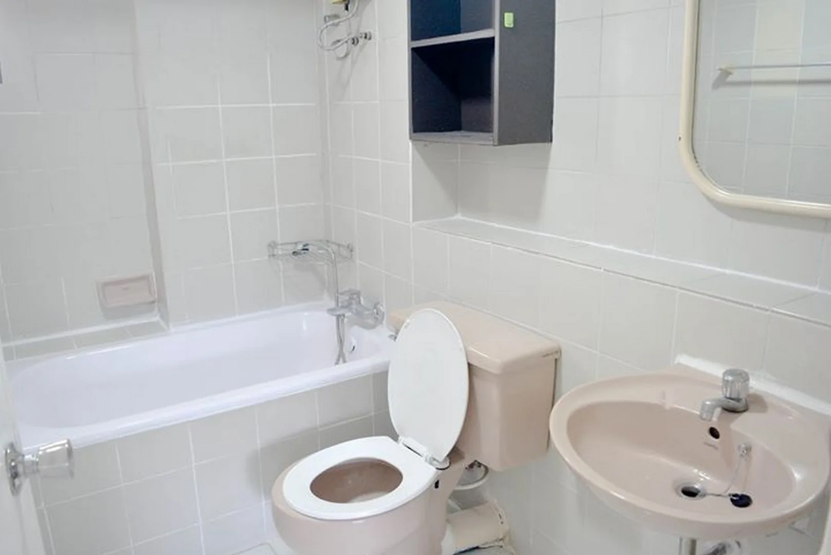Property photos for Thonglor Tower