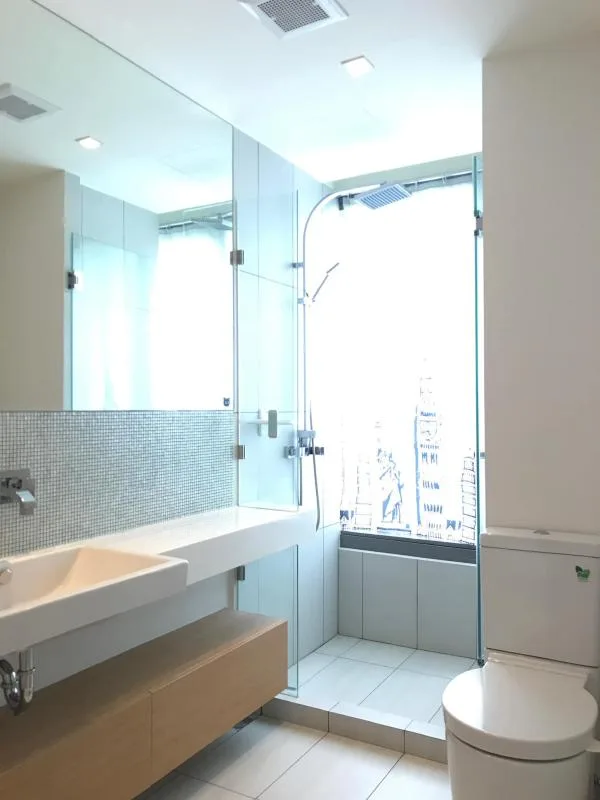 Property photos for The Lofts Ekkamai