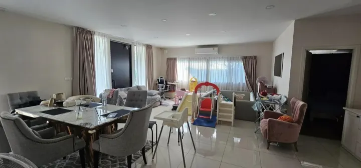 Property photos for Perfect Place Rama 9-krungthepkreetha