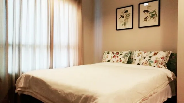Property photos for Belle Grand Rama 9