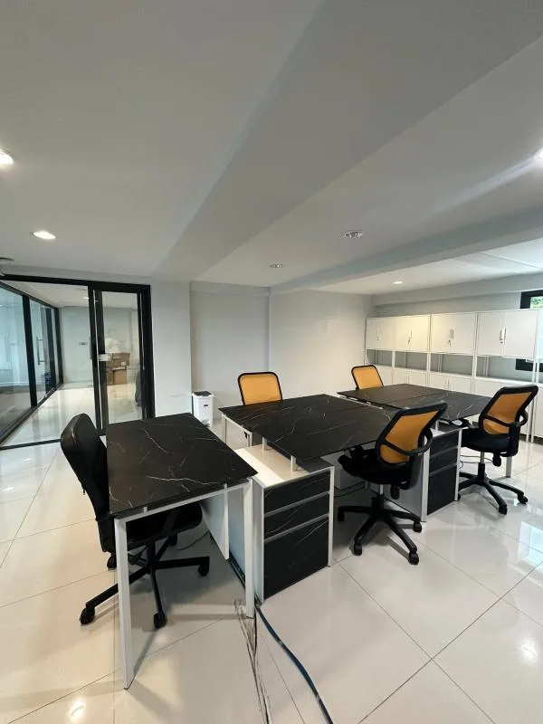 Property photos for The Master @BTS Onnut - Pattanakarn