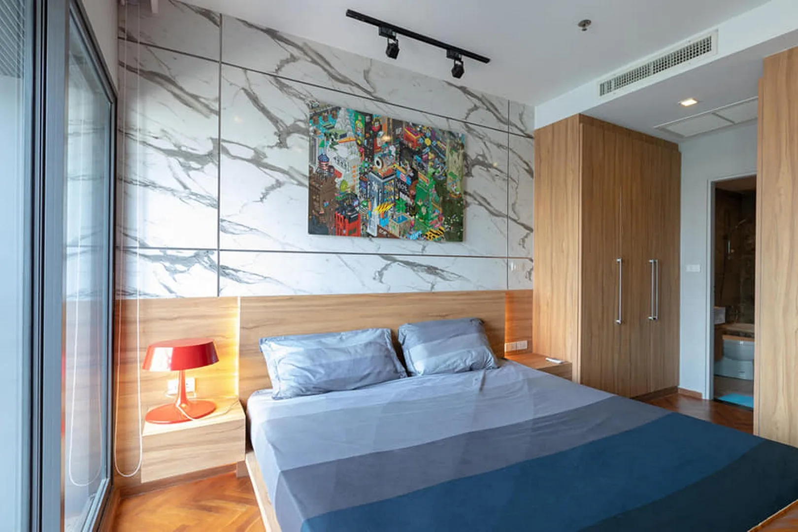 Property photos for Noble Remix