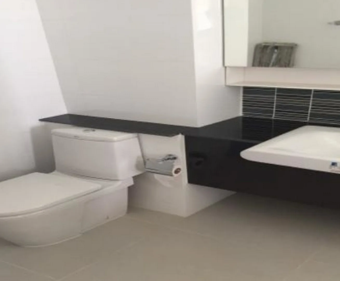 Property photos for The Coast Condominium