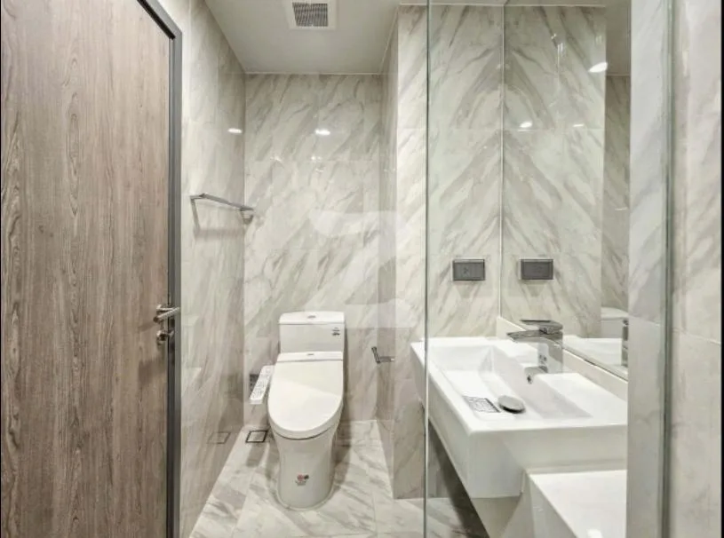 Property photos for Coco Parc