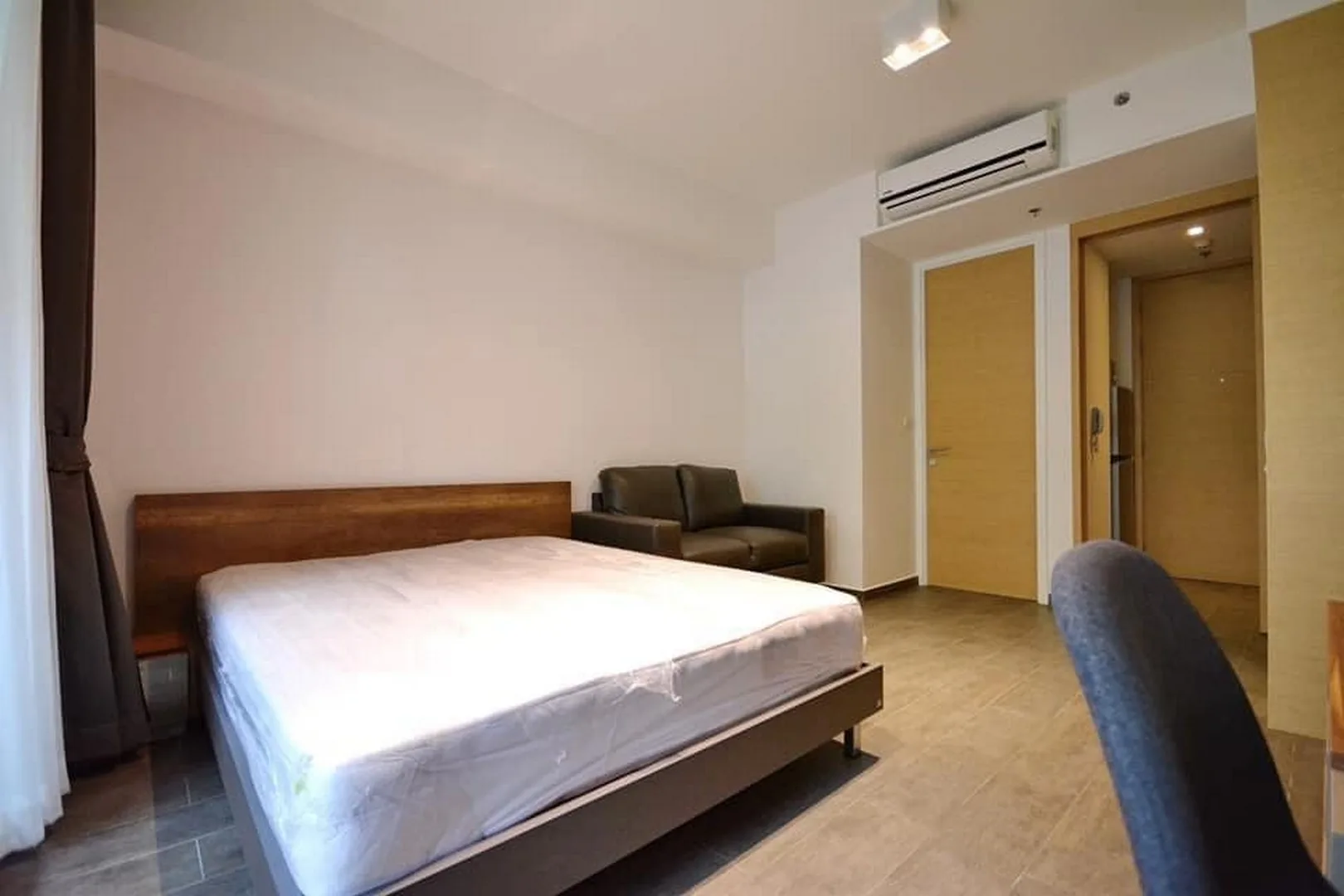 Property photos for The Lofts Ekkamai