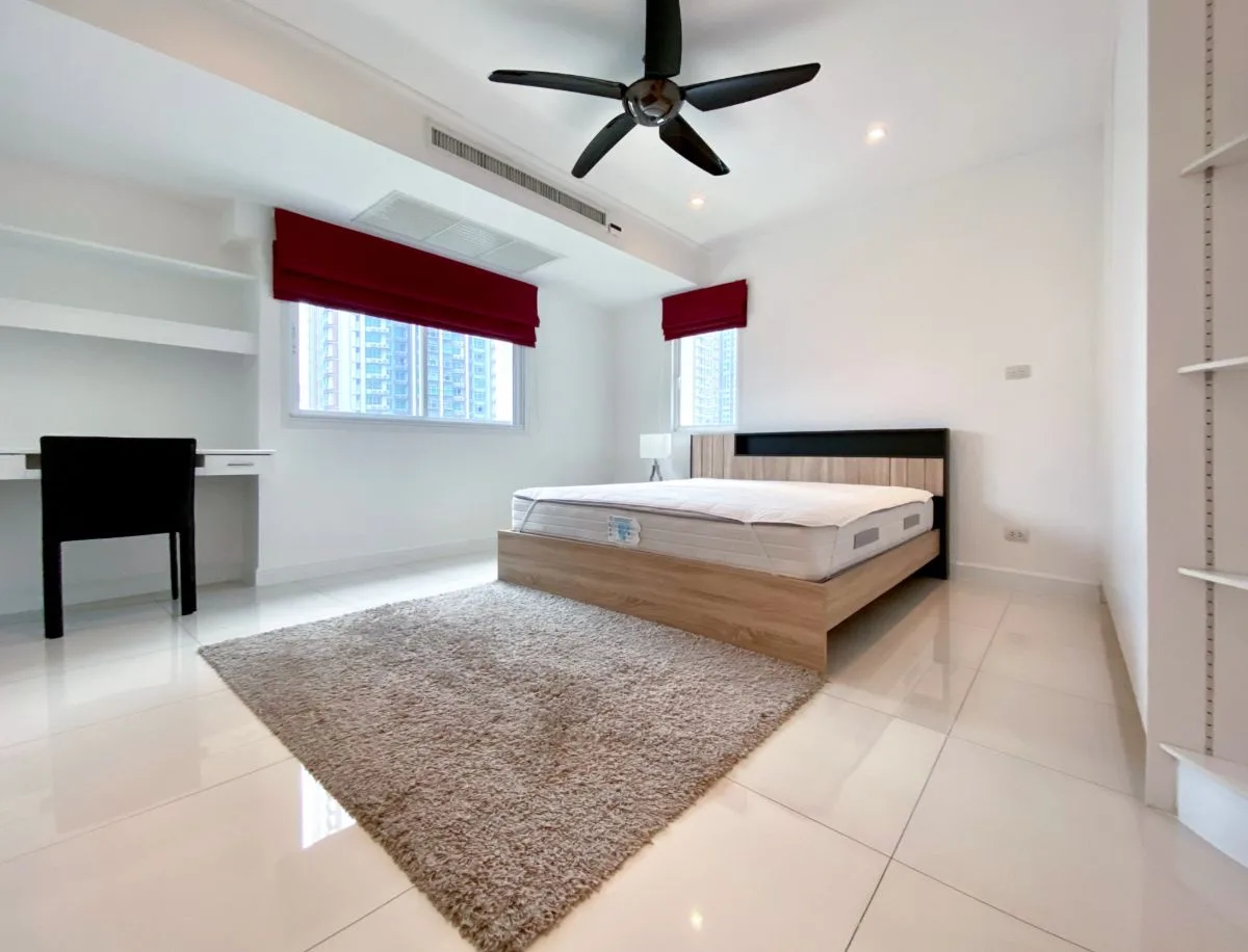 Property photos for Kallista Mansion