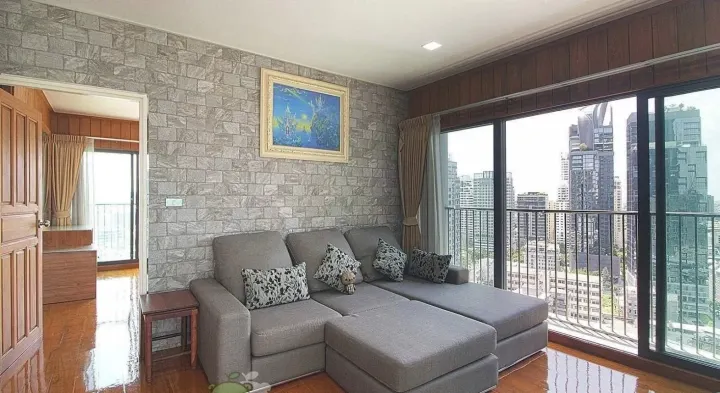 Property photos for Noble Remix