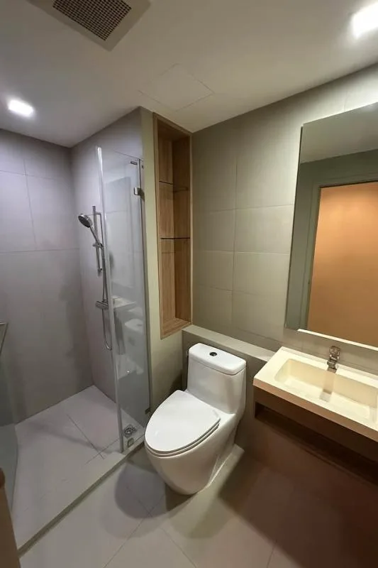 Property photos for Whizdom Connect Sukhumvit