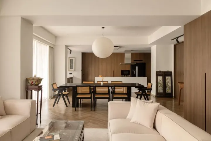 Property photos for Newton Tower