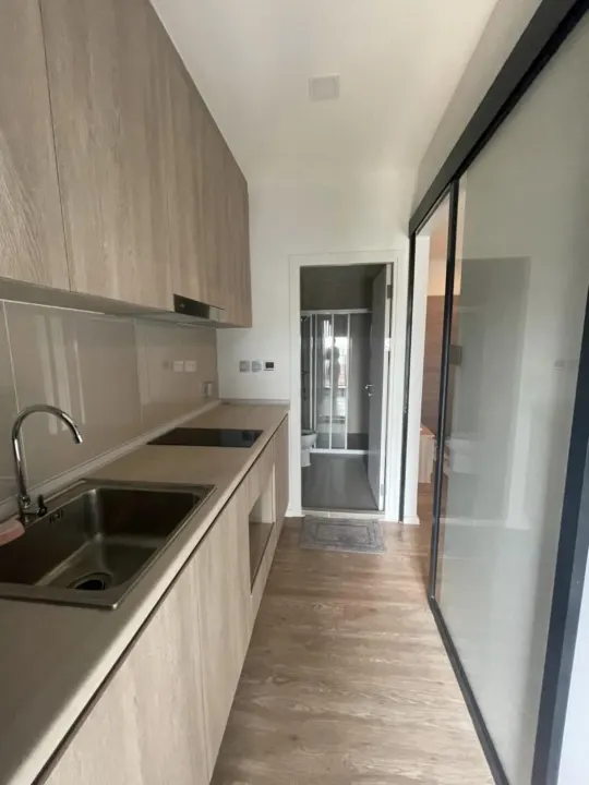 Property photos for Modiz Sukhumvit 50