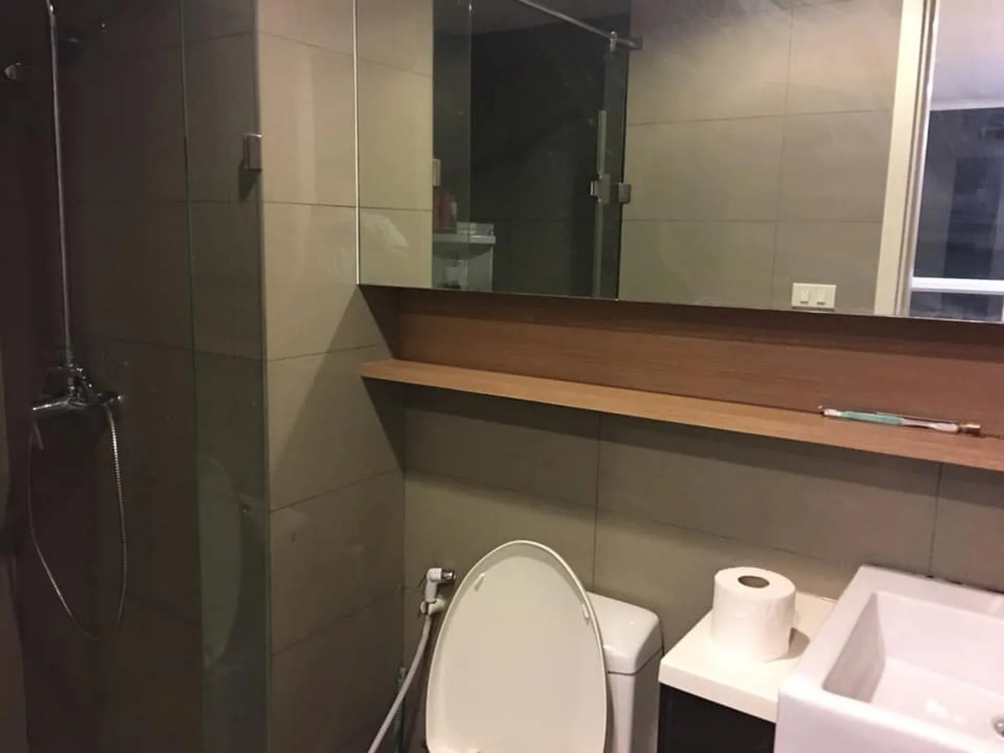 Property photos for 15 Sukhumvit Residences