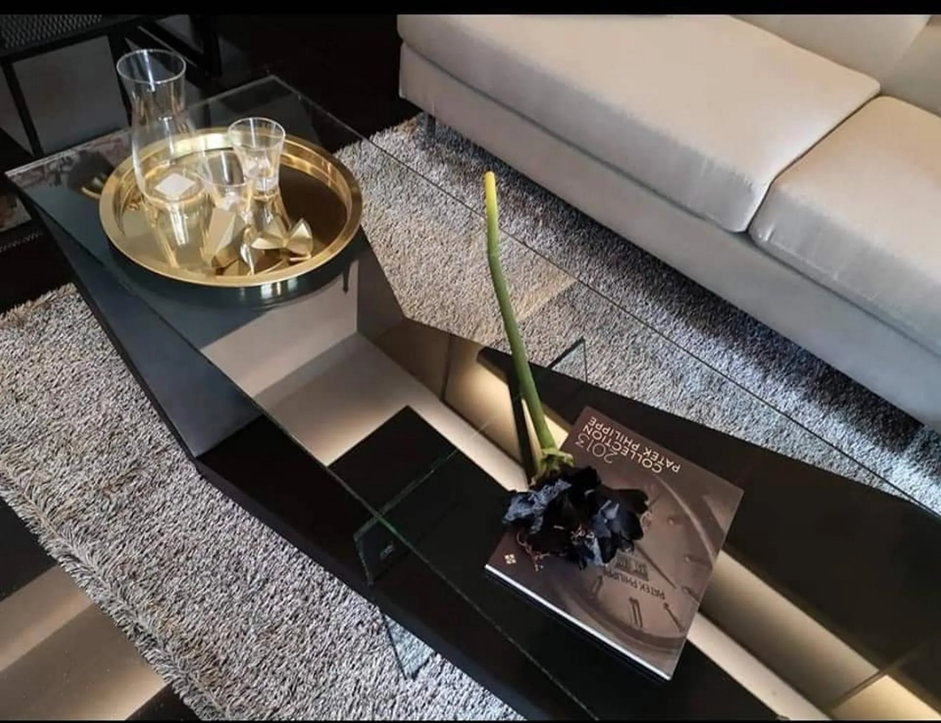 Property photos for Unio Sukhumvit 72